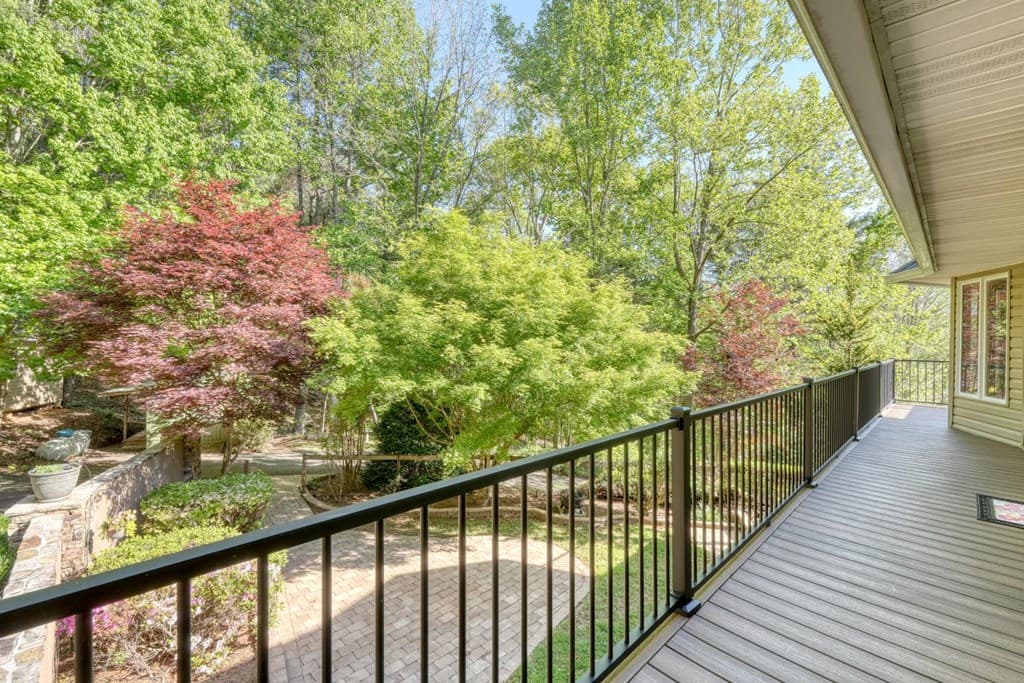 5940 Jackson Lane, Young Harris GA 30582 - Photo