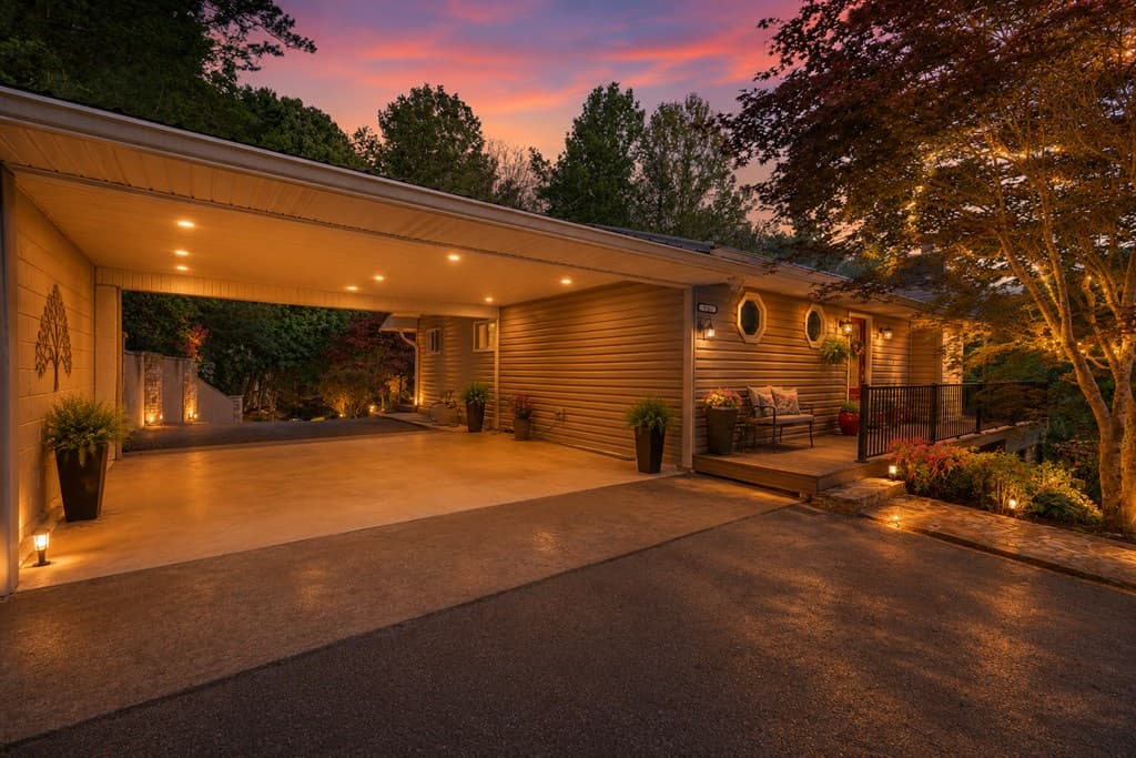 5940 Jackson Lane, Young Harris GA 30582 - Photo