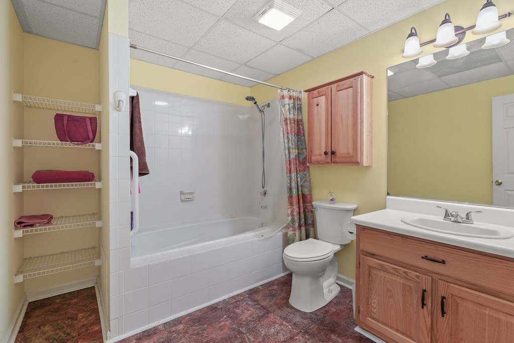 7616 Highland Oaks Drive, Young Harris GA 30582 - Photo