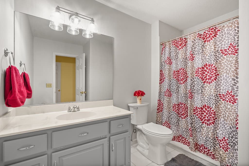 7616 Highland Oaks Drive, Young Harris GA 30582 - Photo