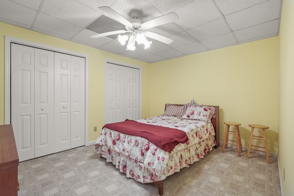7616 Highland Oaks Drive, Young Harris GA 30582 - Photo
