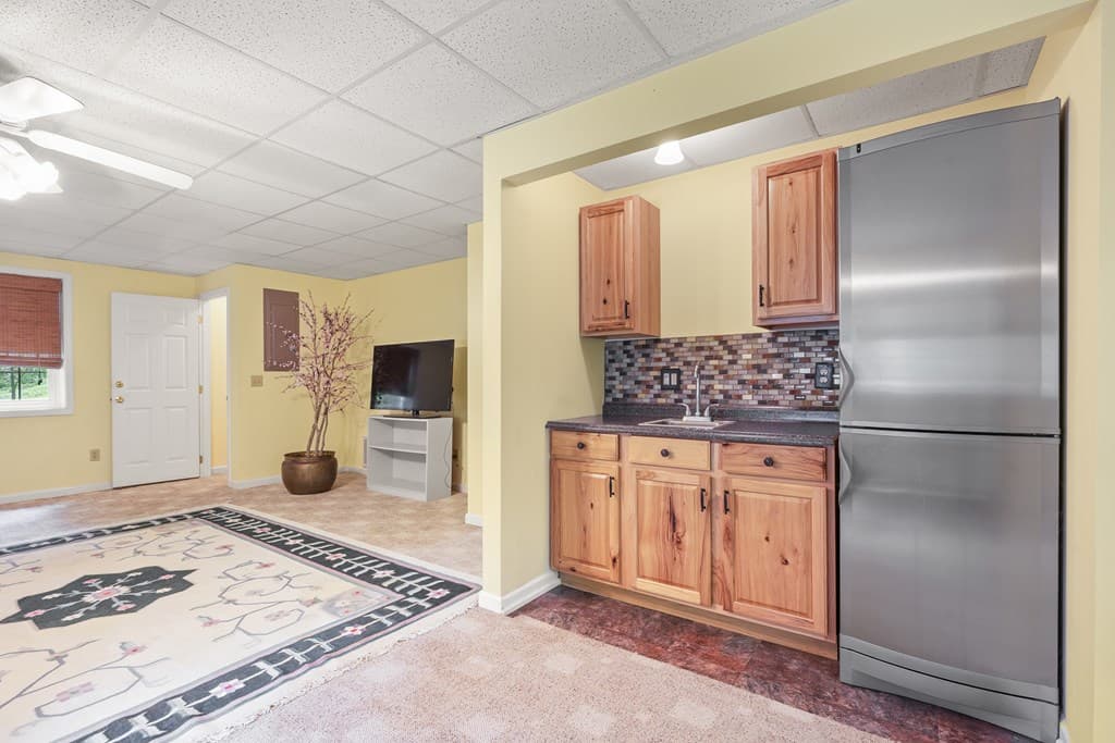 7616 Highland Oaks Drive, Young Harris GA 30582 - Photo