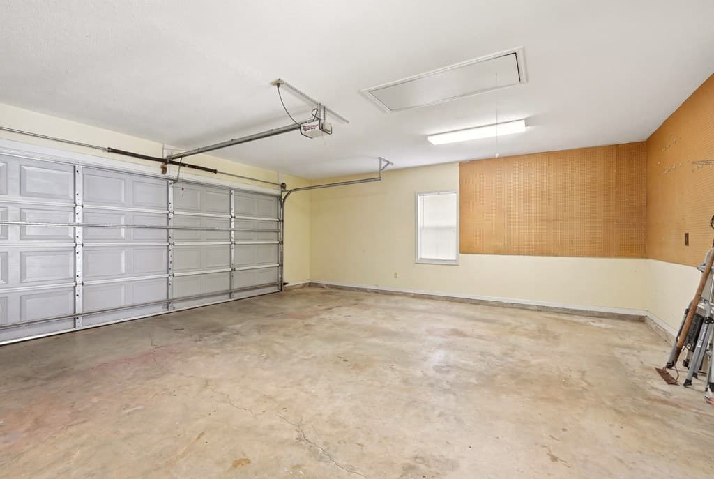 7616 Highland Oaks Drive, Young Harris GA 30582 - Photo