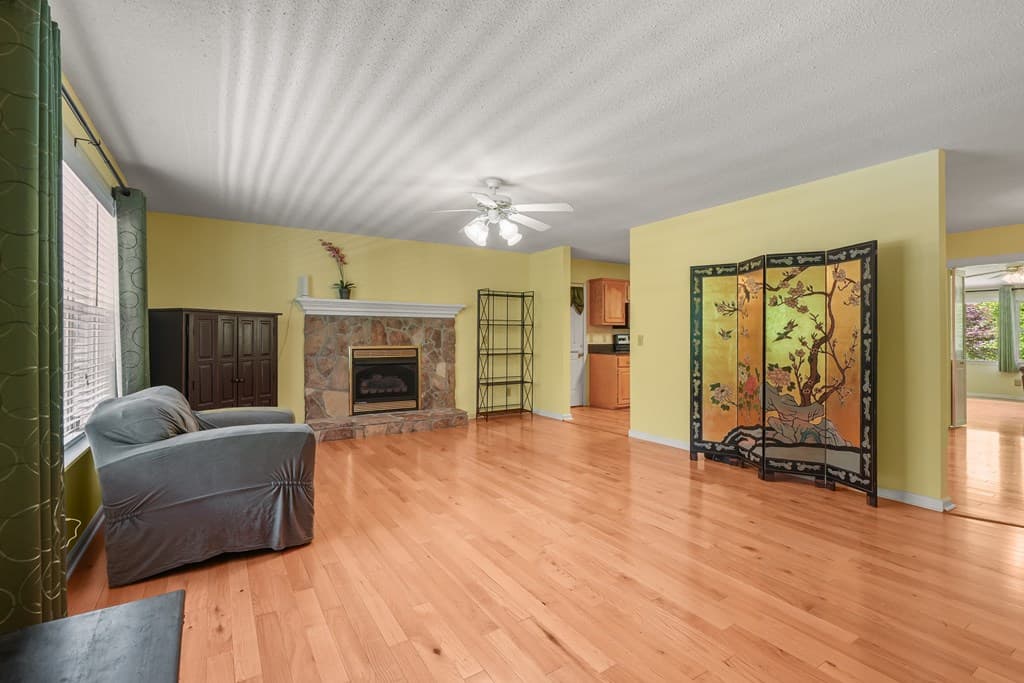 7616 Highland Oaks Drive, Young Harris GA 30582 - Photo