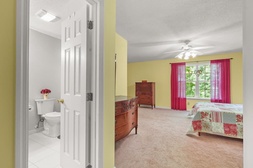 7616 Highland Oaks Drive, Young Harris GA 30582 - Photo