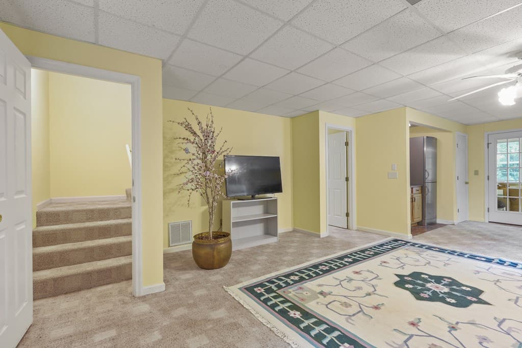 7616 Highland Oaks Drive, Young Harris GA 30582 - Photo