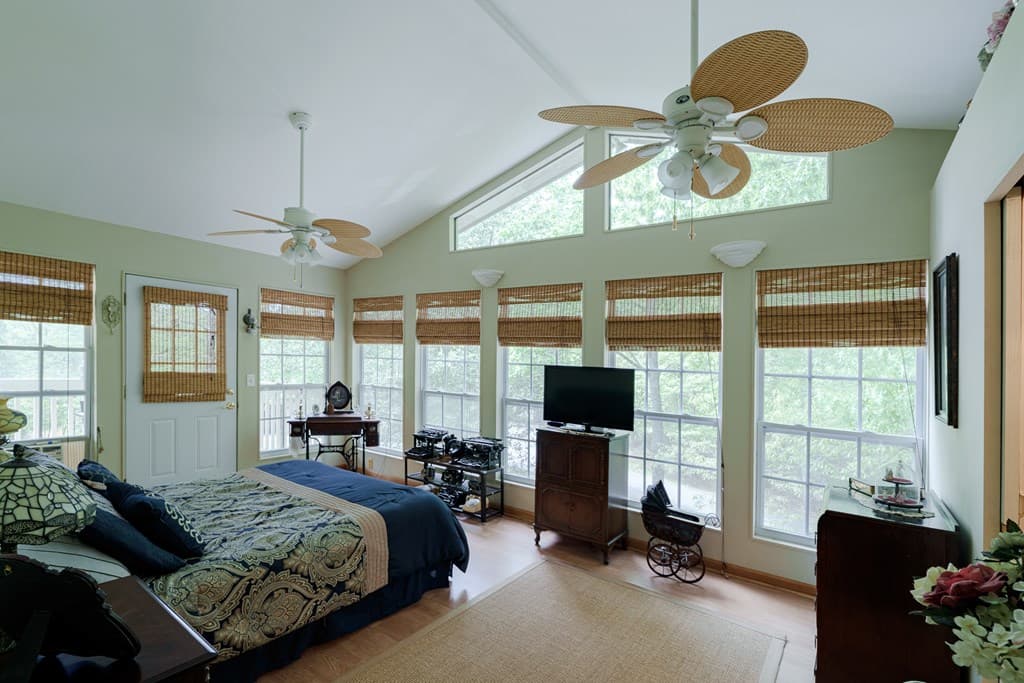 721 Whispering Pines Road, Blairsville GA 30512 - Photo