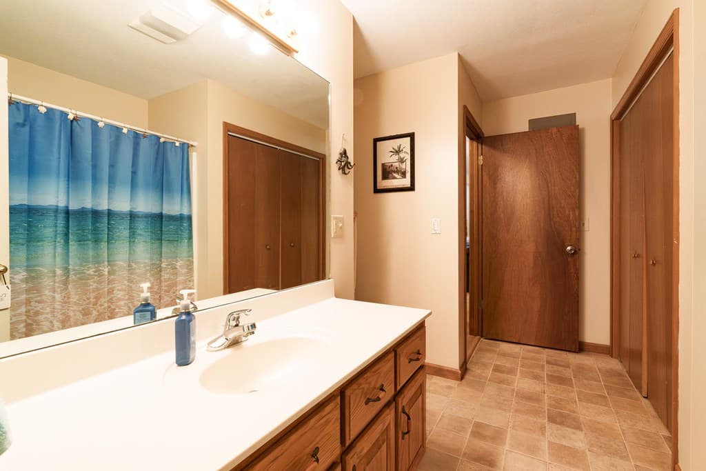 721 Whispering Pines Road, Blairsville GA 30512 - Photo