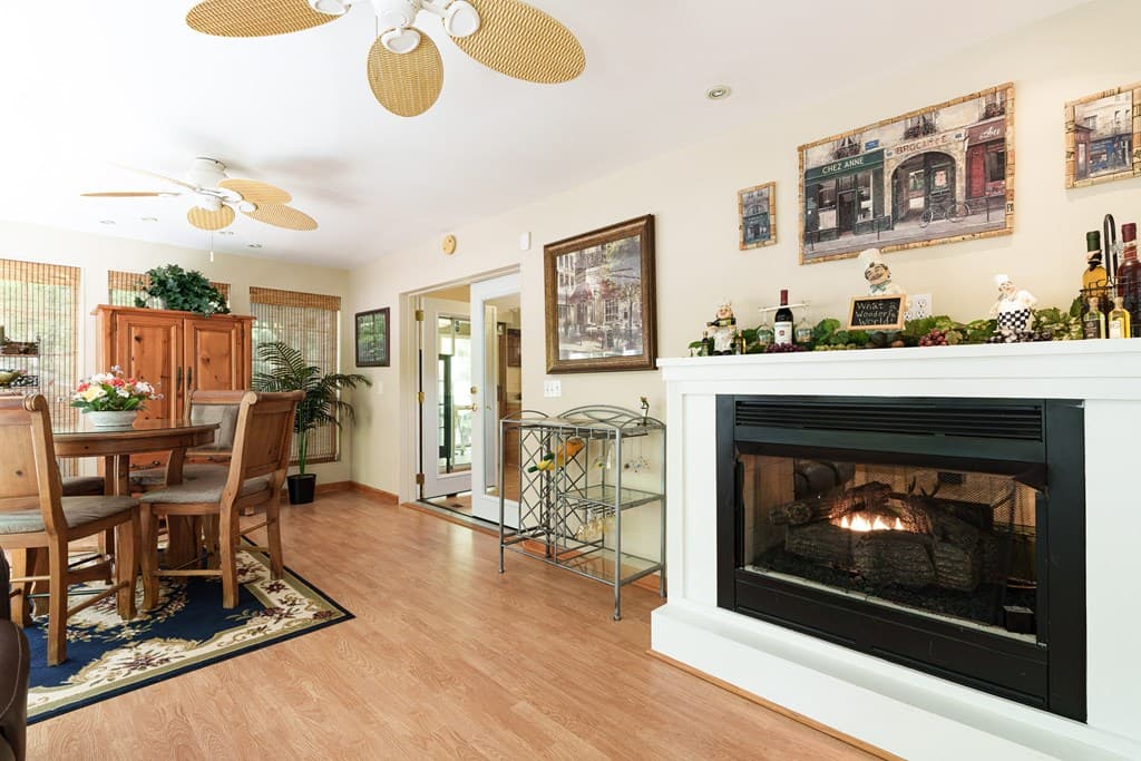 721 Whispering Pines Road, Blairsville GA 30512 - Photo