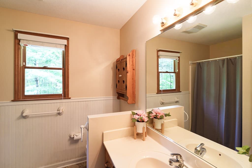 721 Whispering Pines Road, Blairsville GA 30512 - Photo