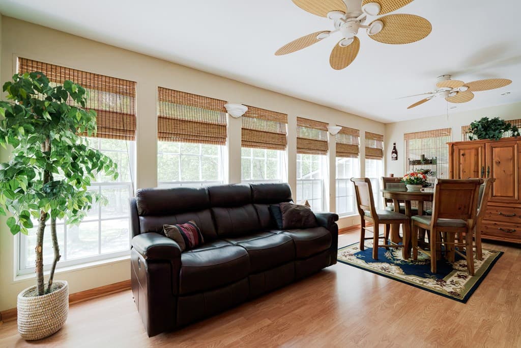721 Whispering Pines Road, Blairsville GA 30512 - Photo