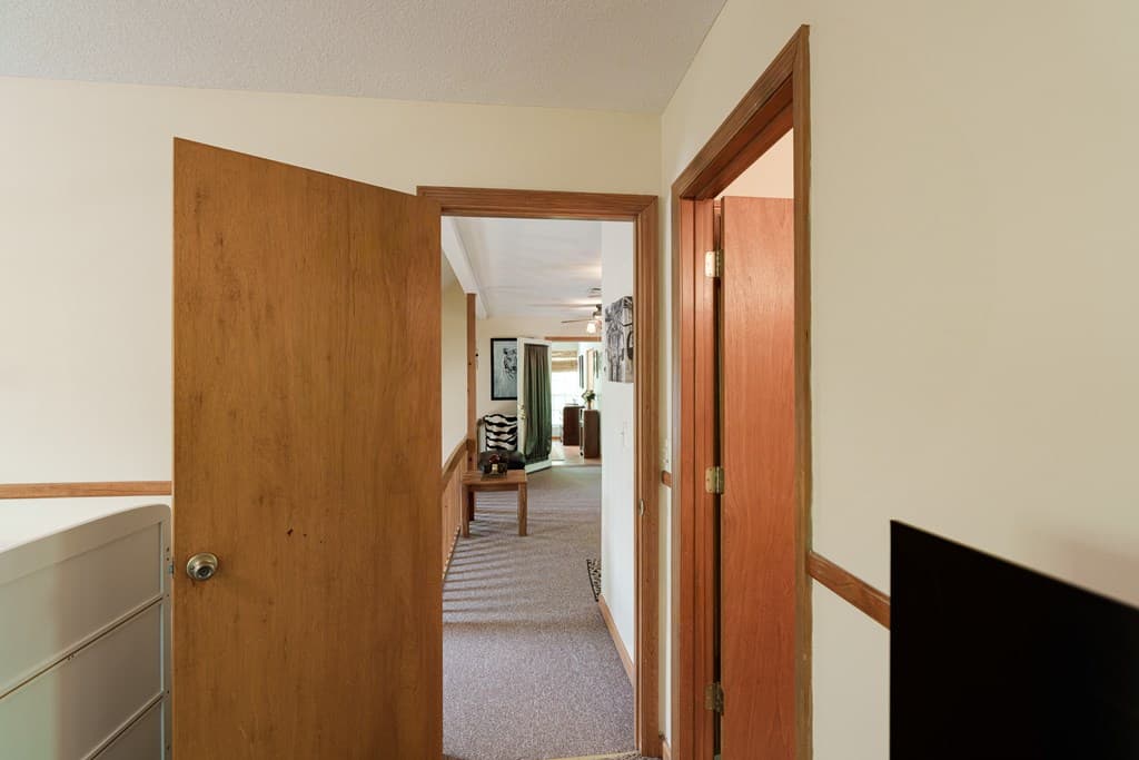 721 Whispering Pines Road, Blairsville GA 30512 - Photo
