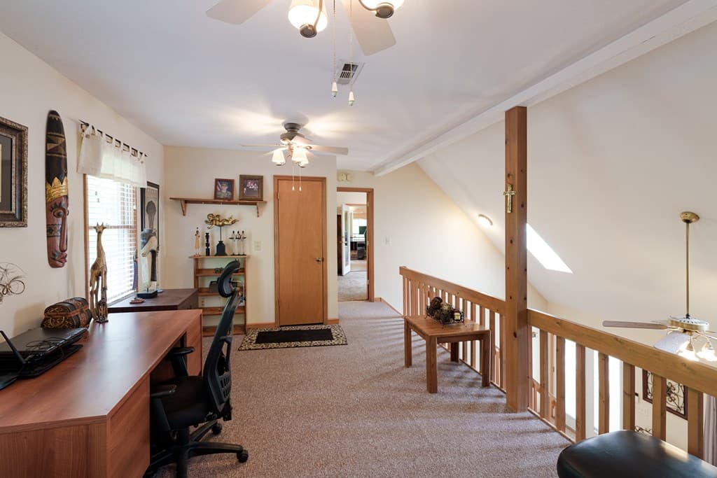 721 Whispering Pines Road, Blairsville GA 30512 - Photo