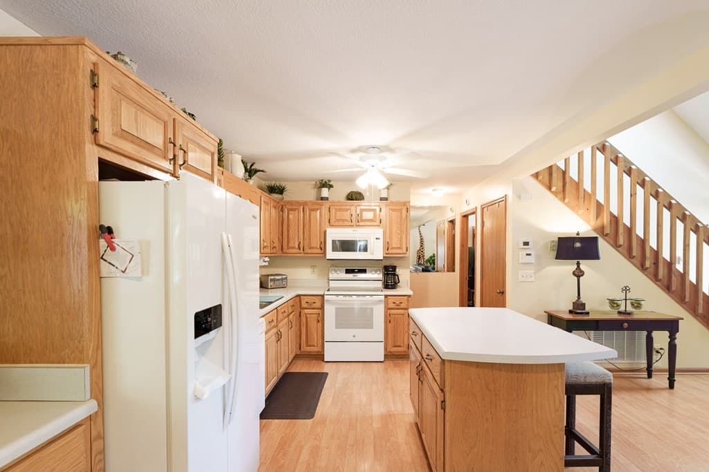 721 Whispering Pines Road, Blairsville GA 30512 - Photo