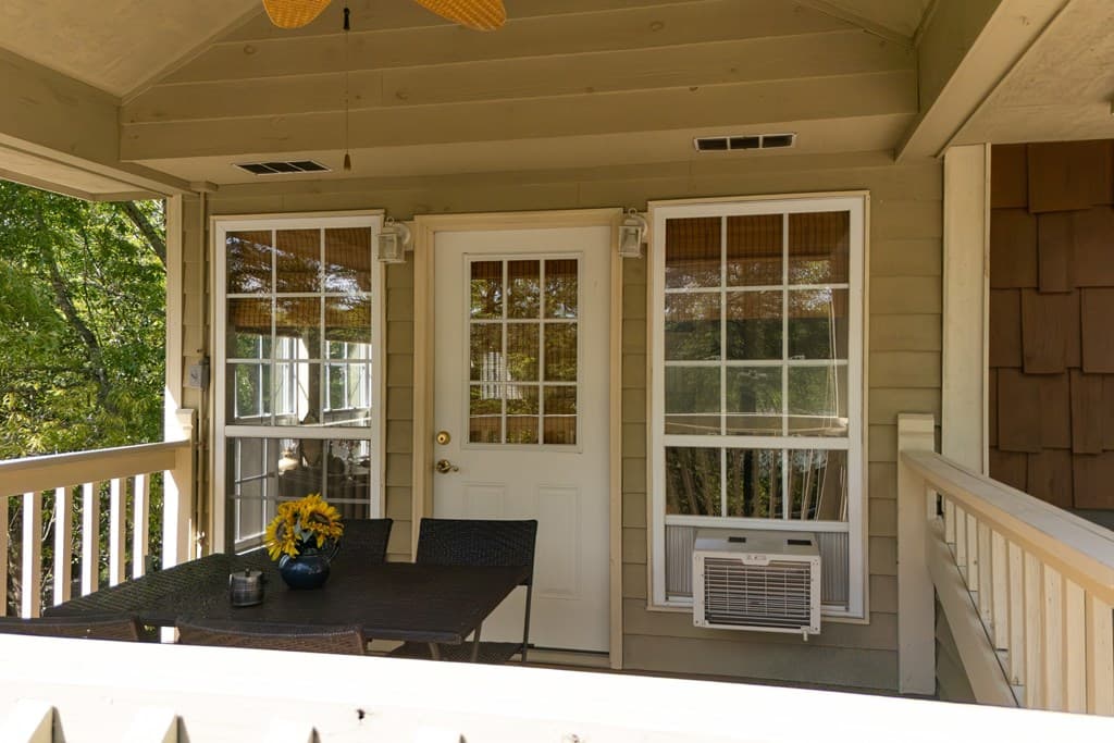 721 Whispering Pines Road, Blairsville GA 30512 - Photo