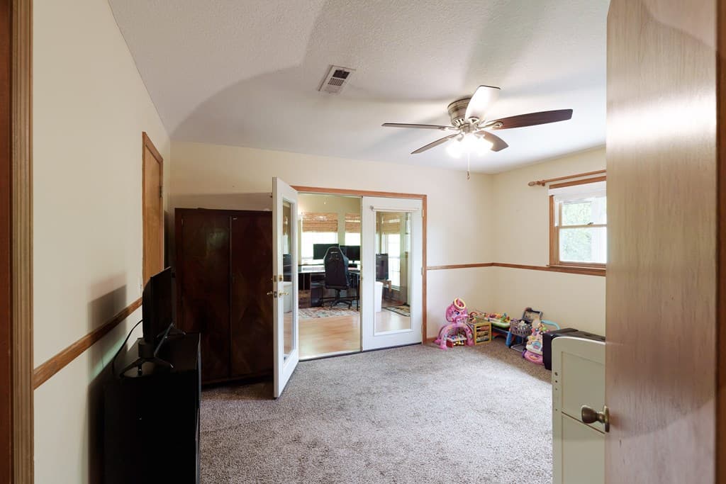 721 Whispering Pines Road, Blairsville GA 30512 - Photo