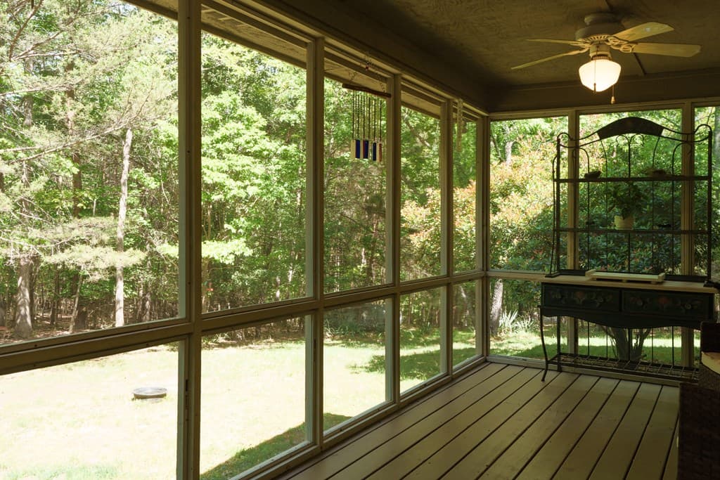 721 Whispering Pines Road, Blairsville GA 30512 - Photo