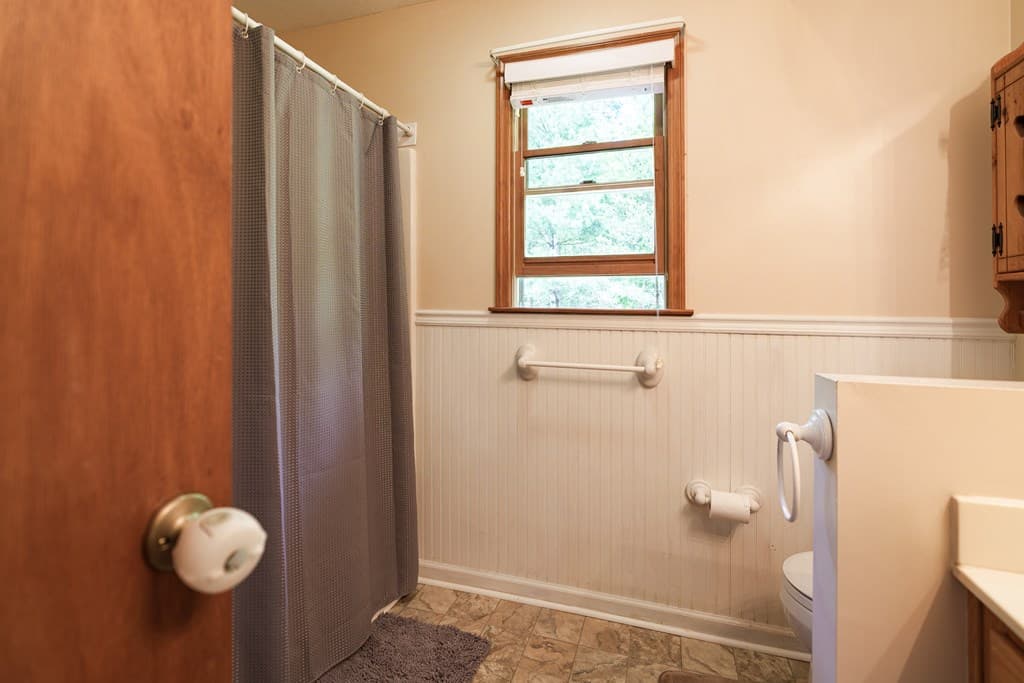 721 Whispering Pines Road, Blairsville GA 30512 - Photo