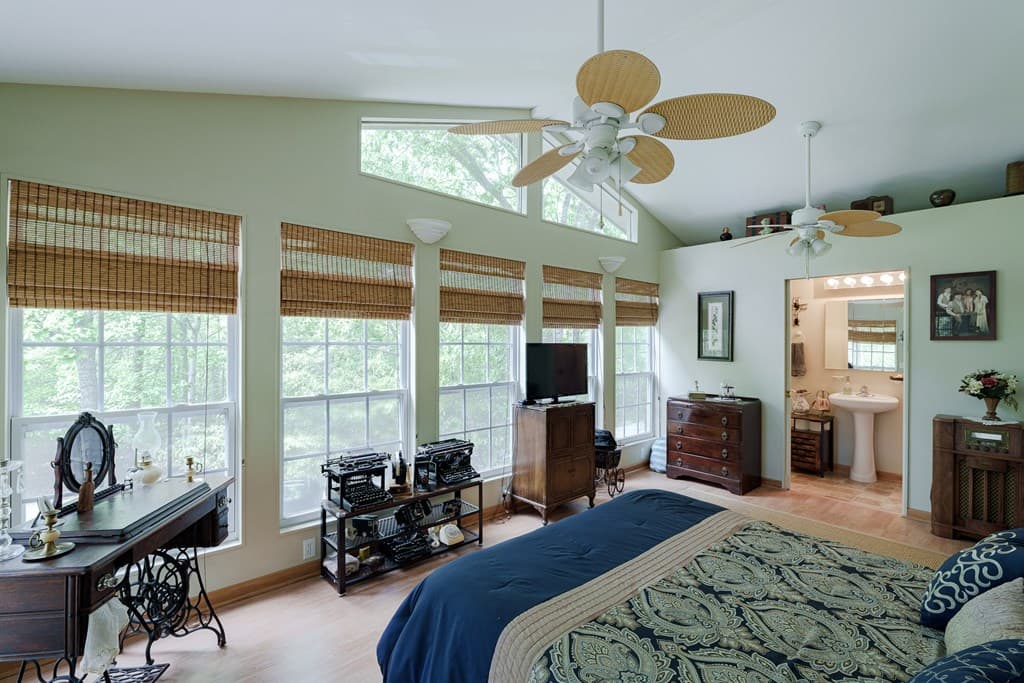 721 Whispering Pines Road, Blairsville GA 30512 - Photo