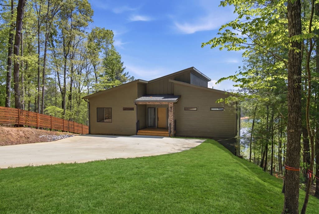 11 Falcon Drive, Blairsville GA 30512 - Photo