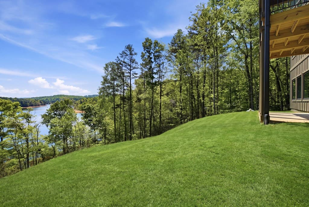 11 Falcon Drive, Blairsville GA 30512 - Photo