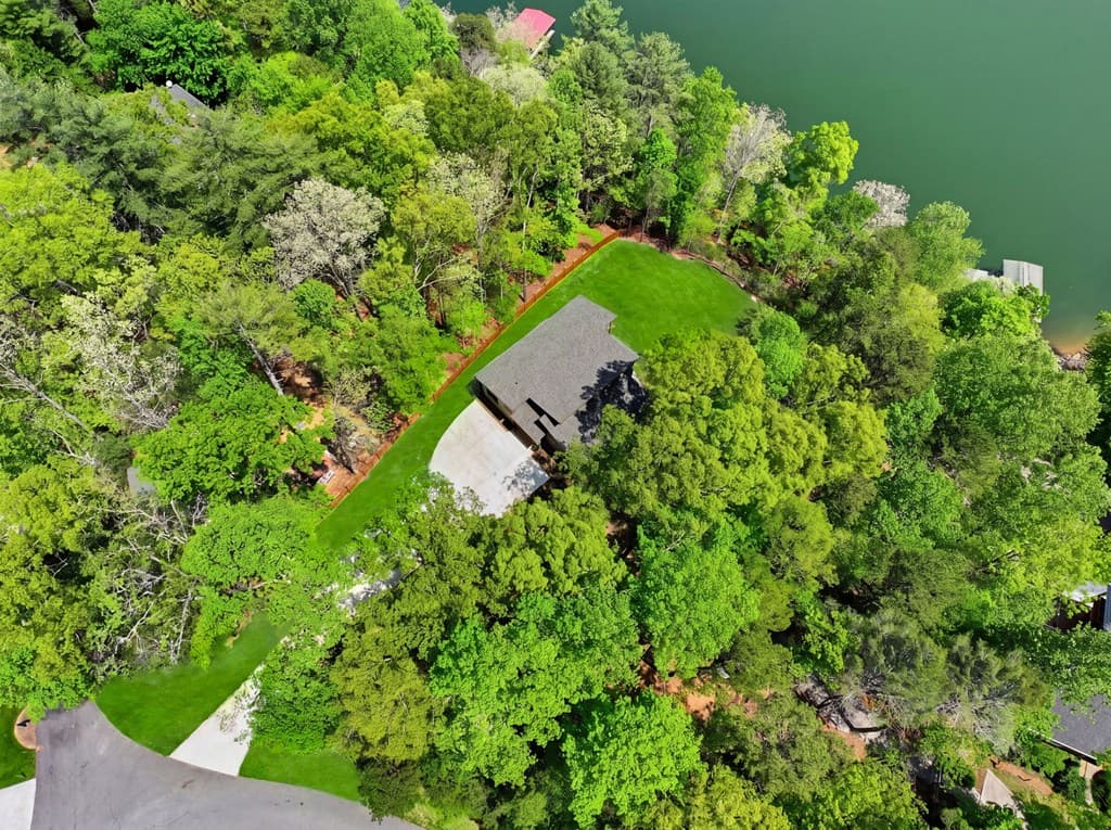 11 Falcon Drive, Blairsville GA 30512 - Photo
