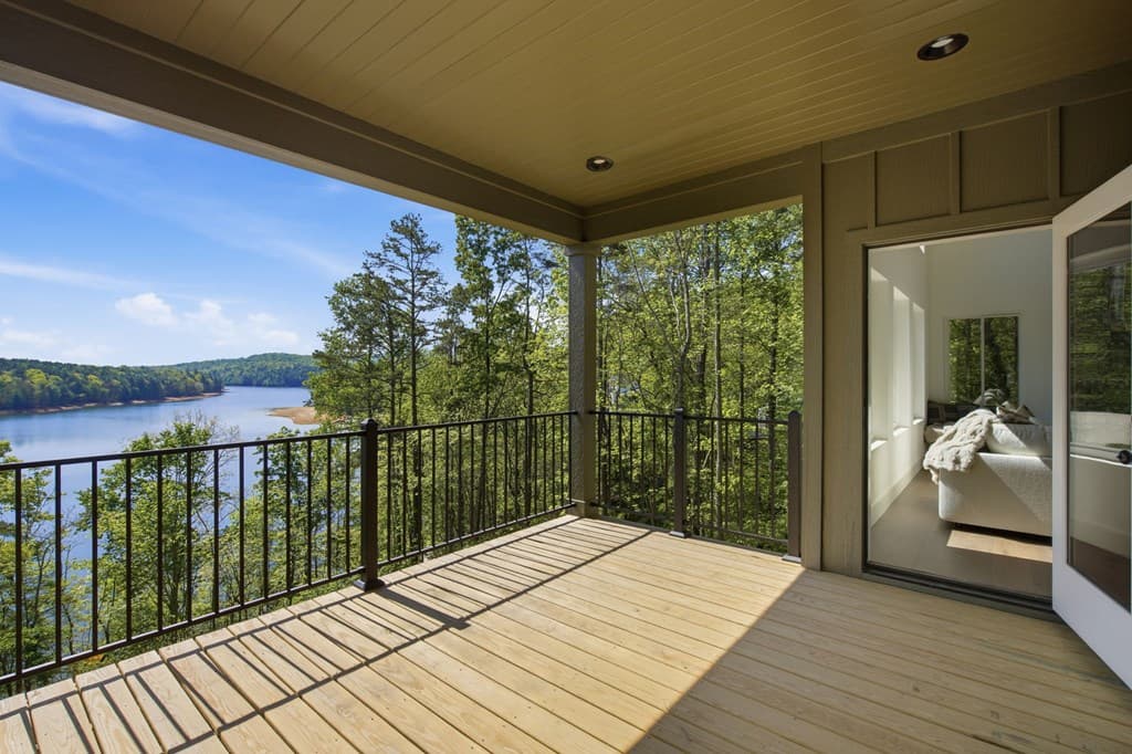11 Falcon Drive, Blairsville GA 30512 - Photo