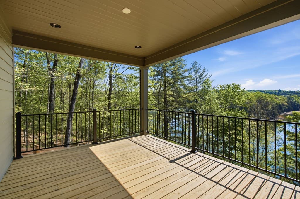 11 Falcon Drive, Blairsville GA 30512 - Photo