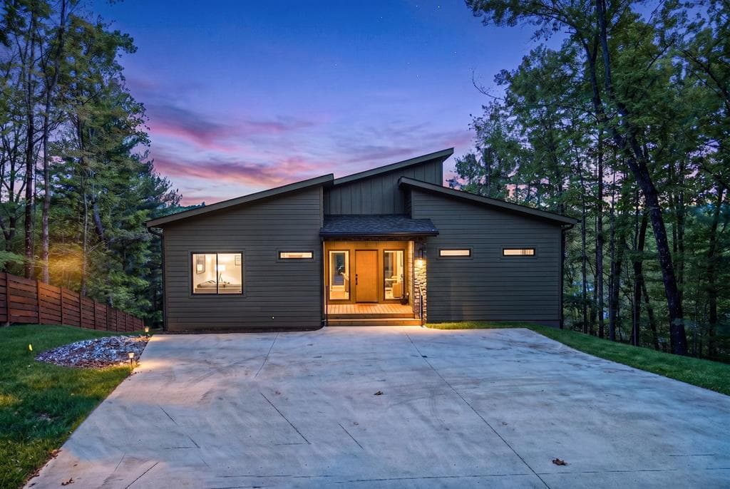 11 Falcon Drive, Blairsville GA 30512 - Photo