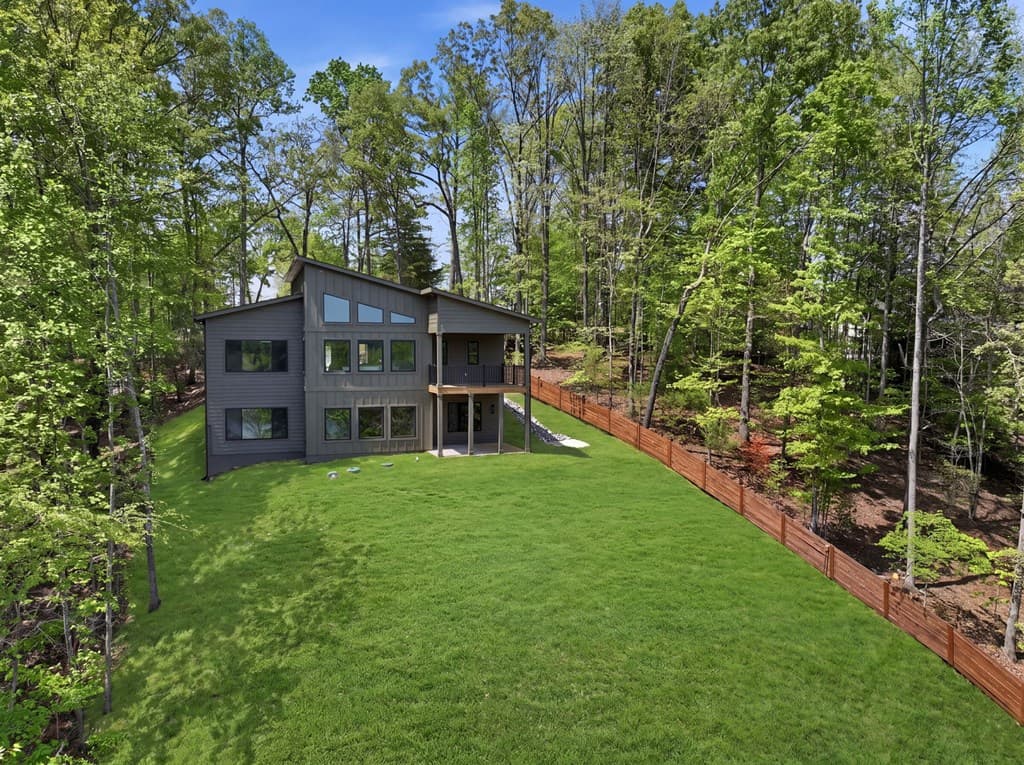11 Falcon Drive, Blairsville GA 30512 - Photo