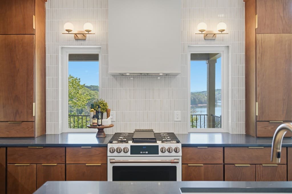 11 Falcon Drive, Blairsville GA 30512 - Photo