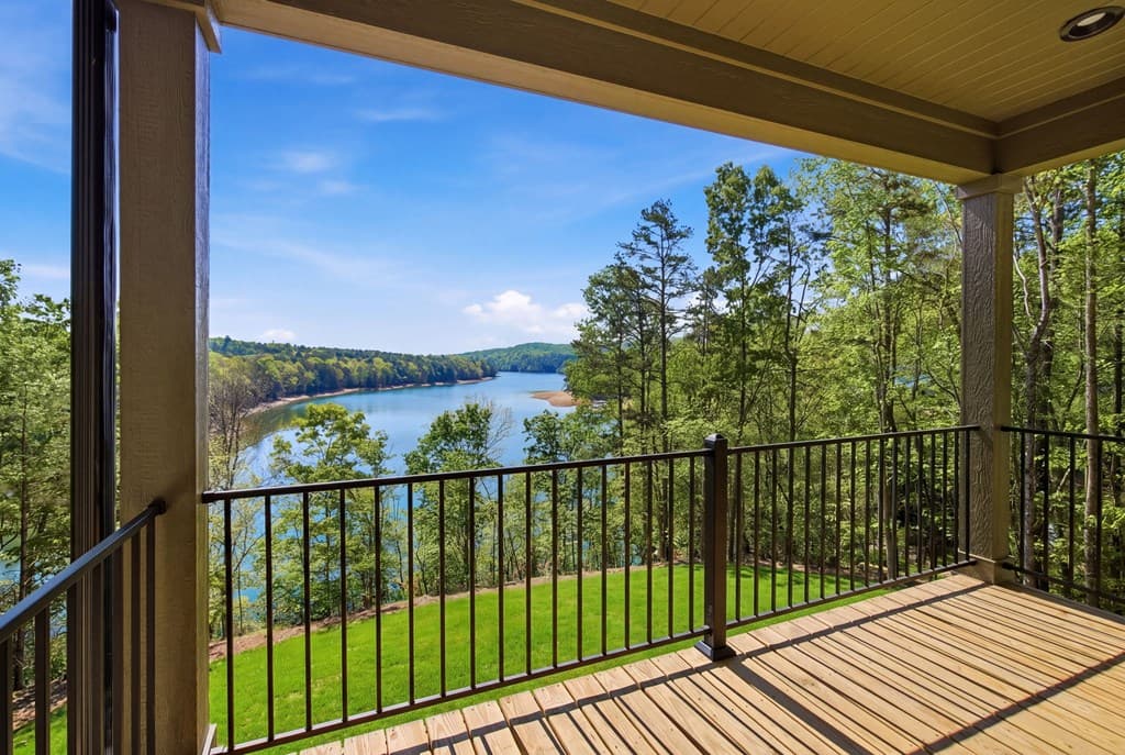 11 Falcon Drive, Blairsville GA 30512 - Photo