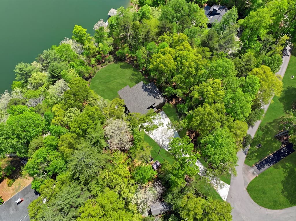 11 Falcon Drive, Blairsville GA 30512 - Photo