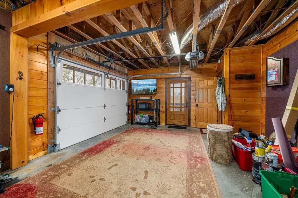 247 Toccoa Overlook Drive, Blue Ridge GA 30513 - Photo