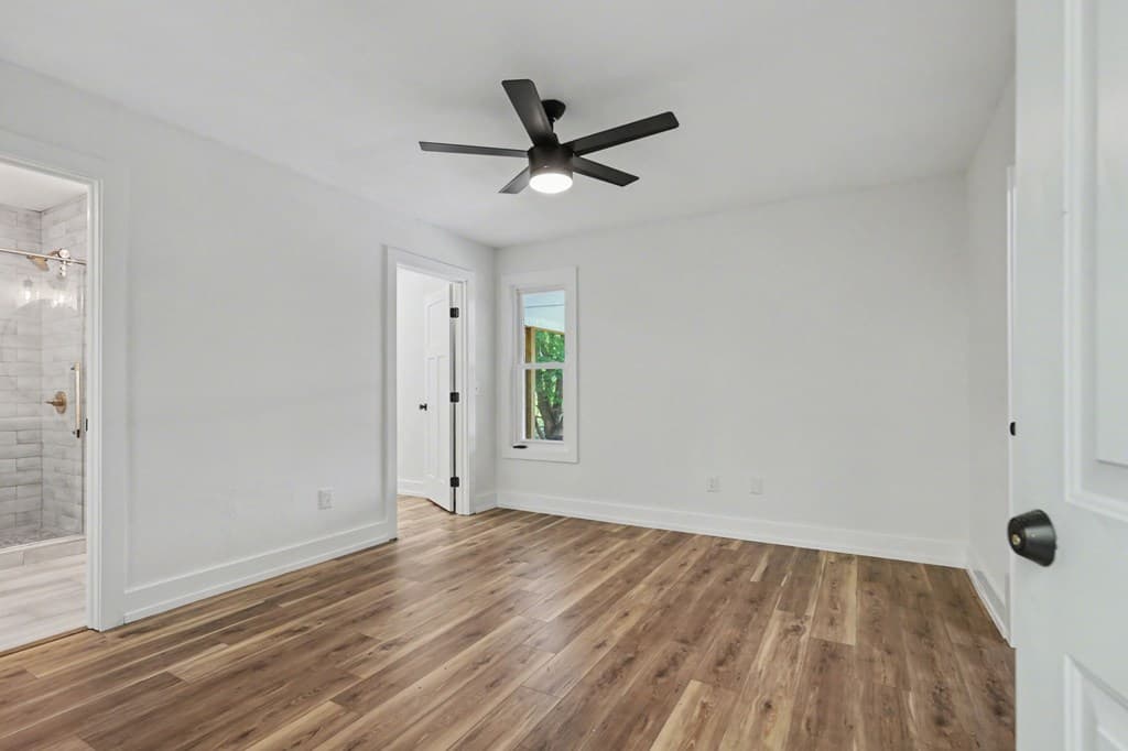 233 Bradshaw Road, Hiawassee GA 30546 - Photo