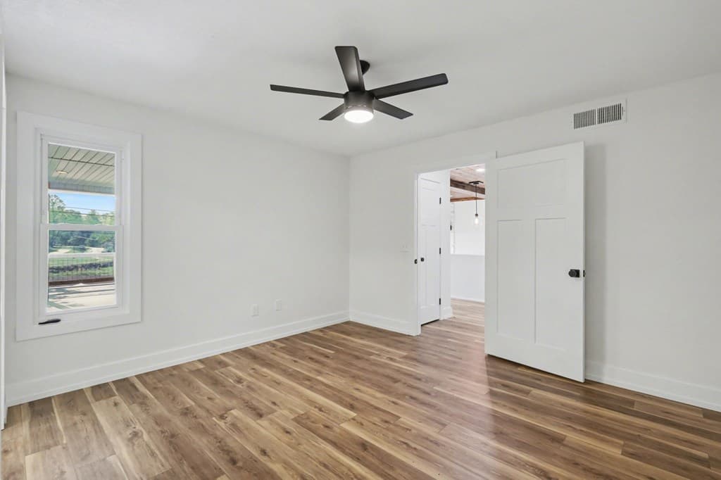 233 Bradshaw Road, Hiawassee GA 30546 - Photo