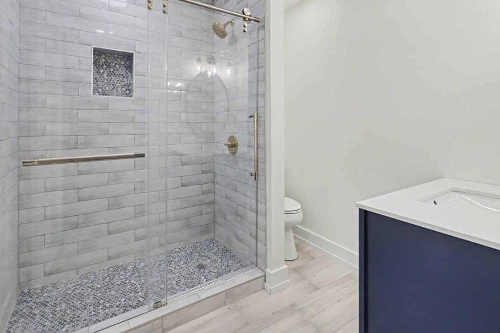 233 Bradshaw Road, Hiawassee GA 30546 - Photo