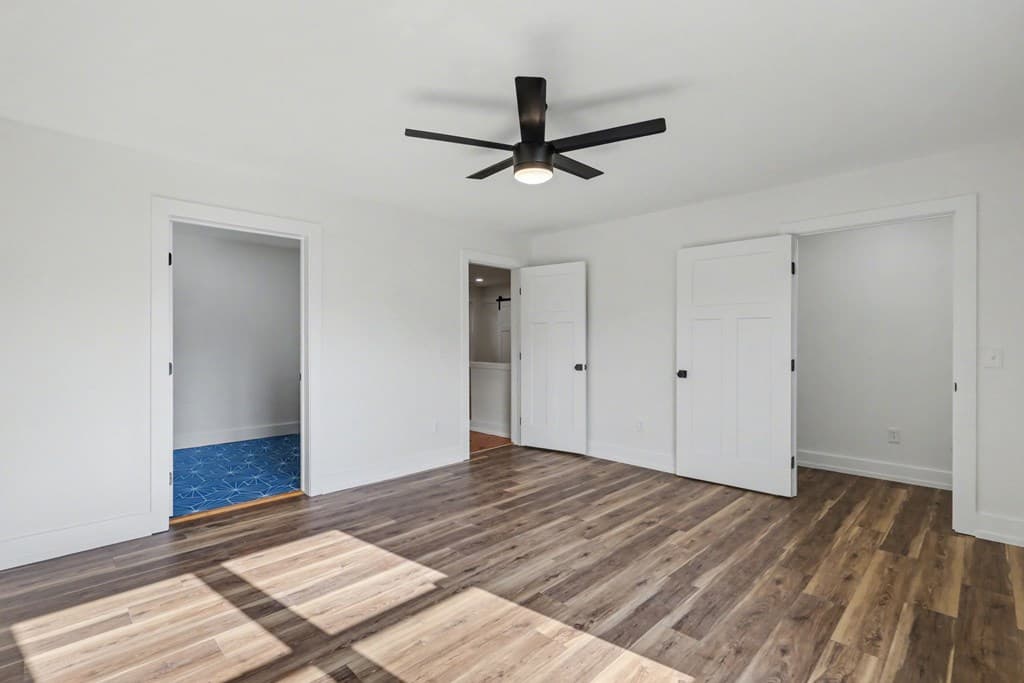 233 Bradshaw Road, Hiawassee GA 30546 - Photo