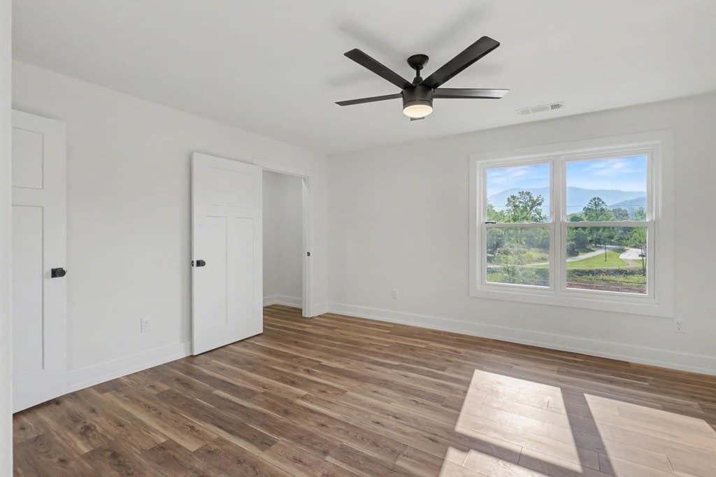 233 Bradshaw Road, Hiawassee GA 30546 - Photo