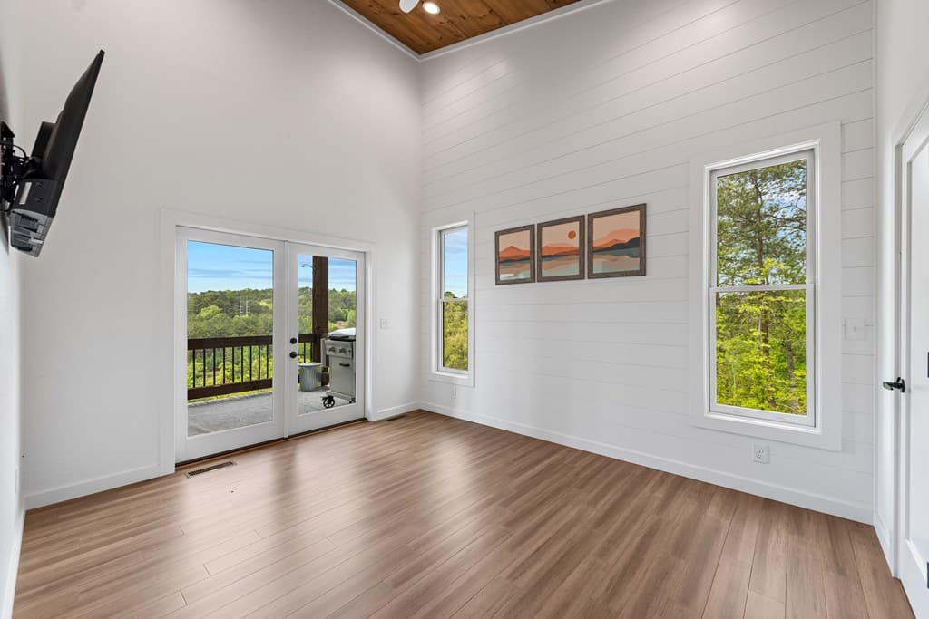 670 River Hills, Mineral Bluff GA 30559 - Photo