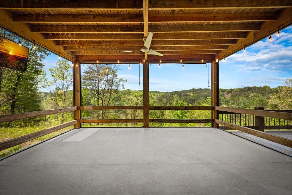 670 River Hills, Mineral Bluff GA 30559 - Photo