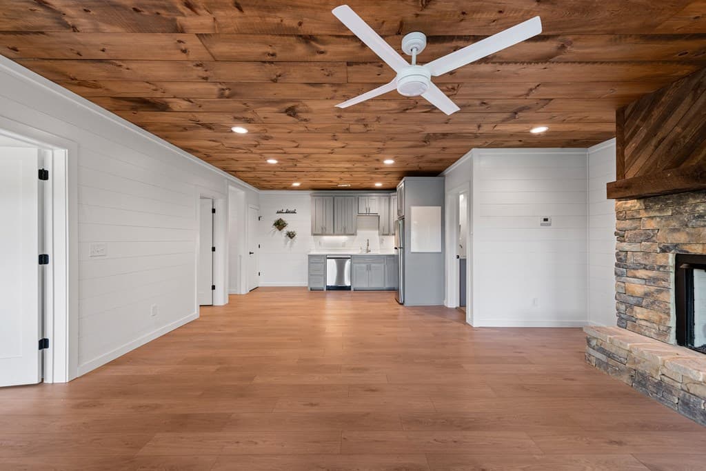 670 River Hills, Mineral Bluff GA 30559 - Photo