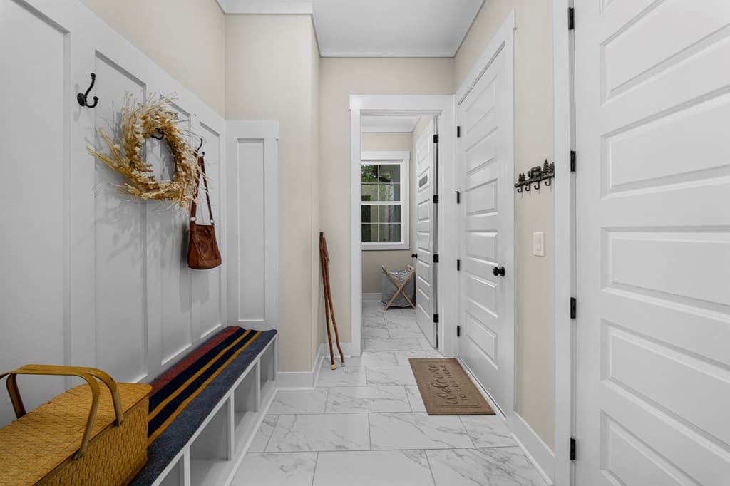 392 London Road, Ball Ground GA 30107 - Photo
