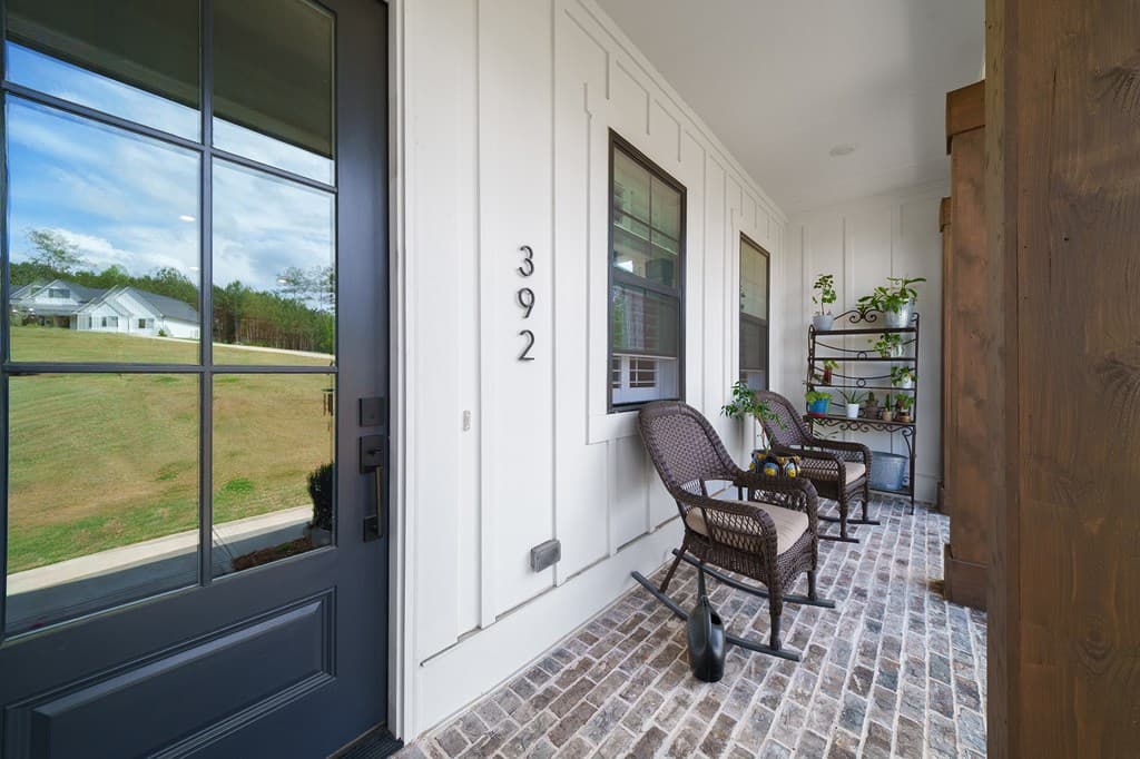 392 London Road, Ball Ground GA 30107 - Photo