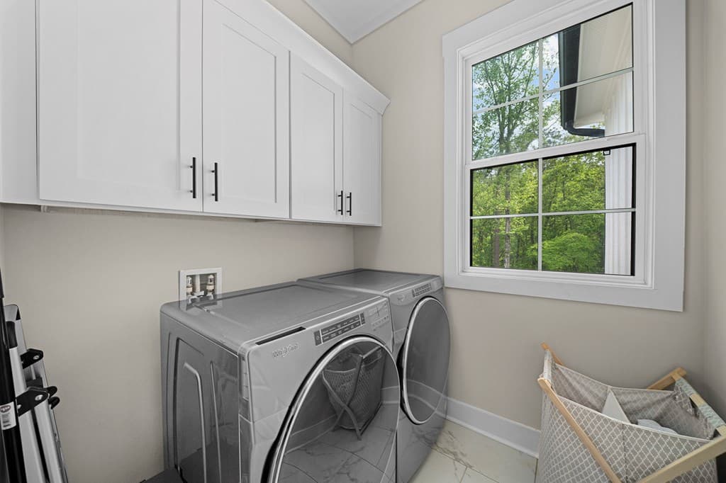 392 London Road, Ball Ground GA 30107 - Photo
