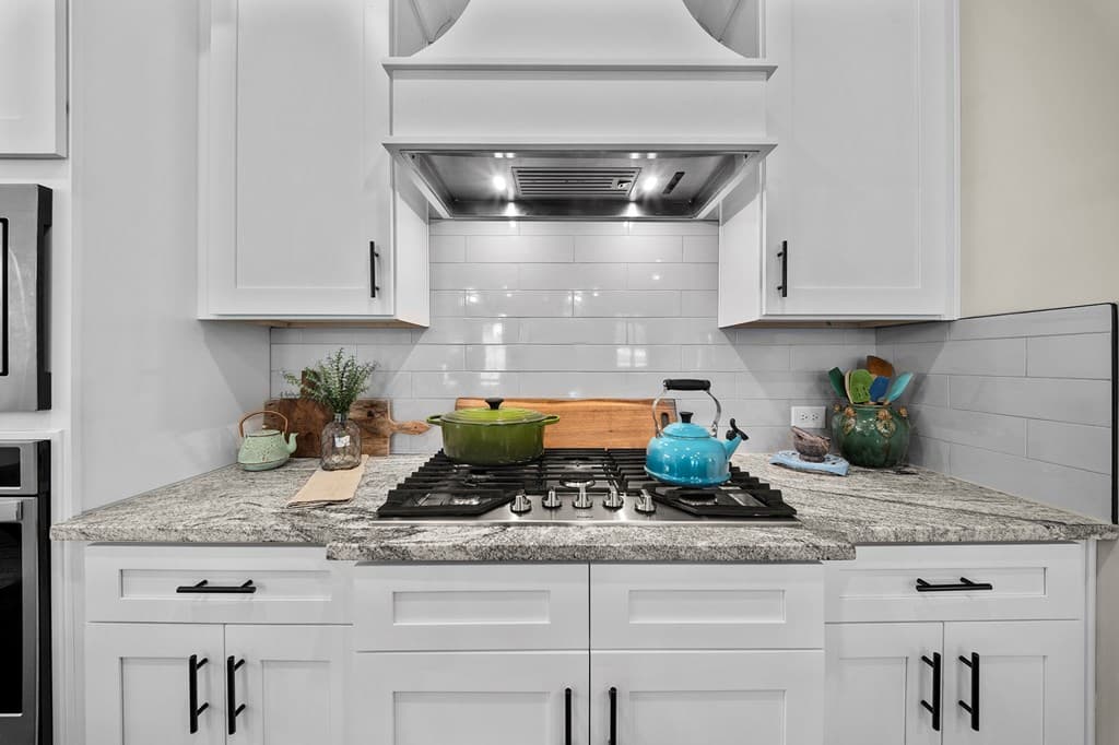 392 London Road, Ball Ground GA 30107 - Photo