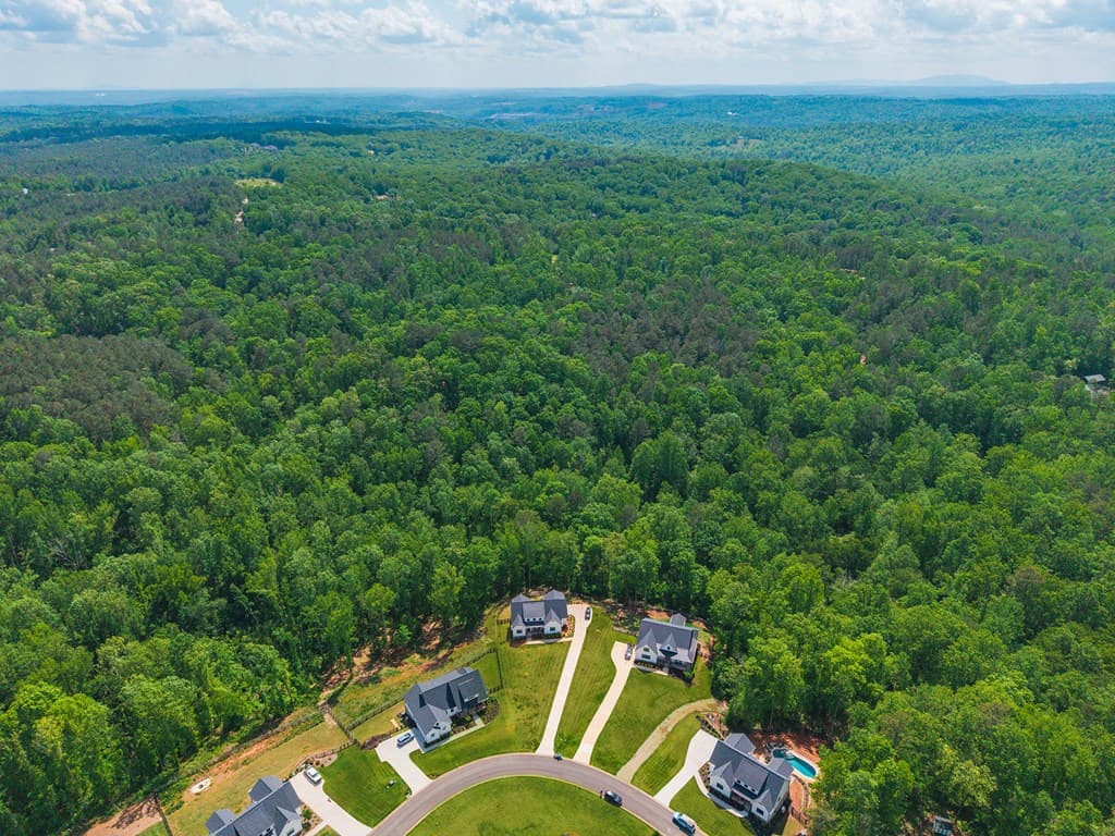 392 London Road, Ball Ground GA 30107 - Photo