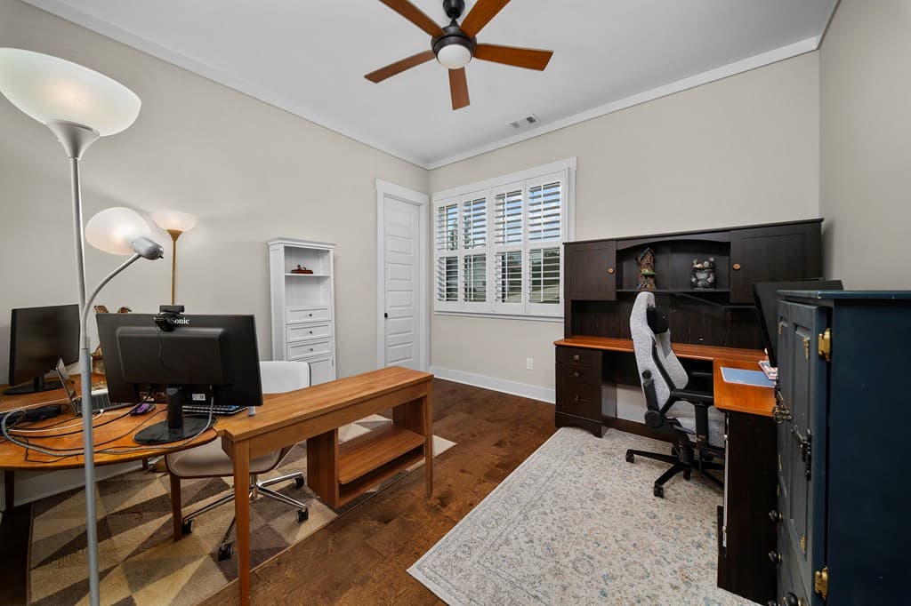 392 London Road, Ball Ground GA 30107 - Photo