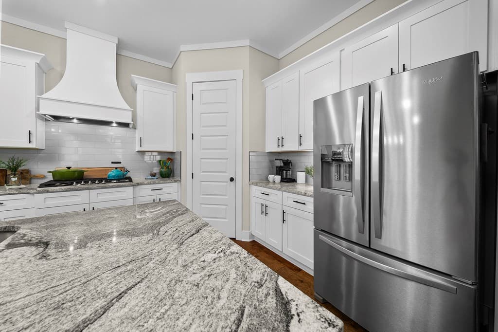 392 London Road, Ball Ground GA 30107 - Photo