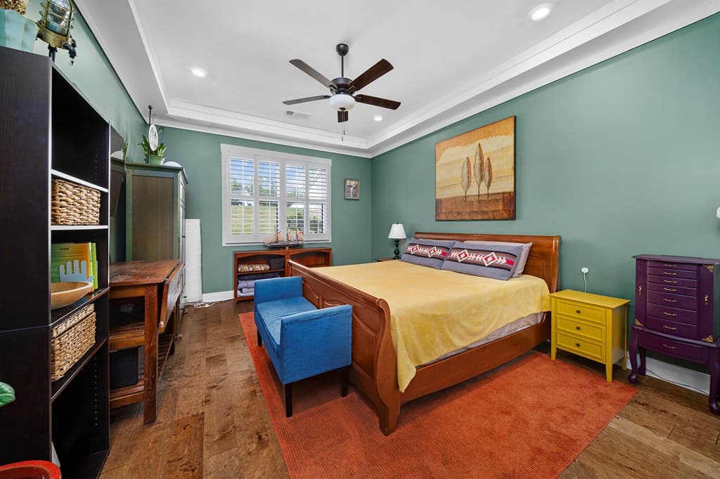 392 London Road, Ball Ground GA 30107 - Photo